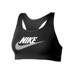 Oblečenie Nike Dri-Fit Swoosh Club Graphic Bra